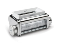 KENWOOD KAX93.A0ME - 1028941 - zdjęcie 1